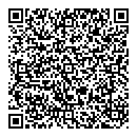 QR قانون