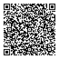 QR قانون