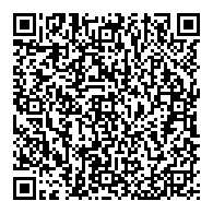 QR قانون