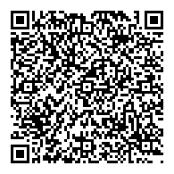 QR قانون