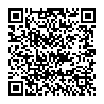 QR قانون