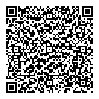 QR قانون