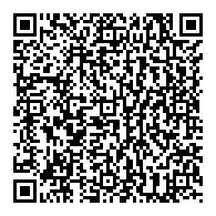 QR قانون