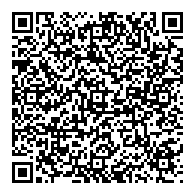 QR قانون