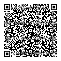 QR قانون