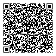 QR قانون