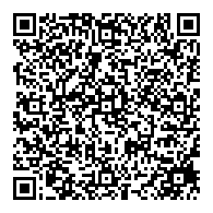 QR قانون