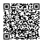 QR قانون