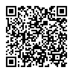 QR قانون