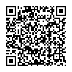 QR قانون