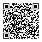 QR قانون