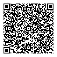 QR قانون