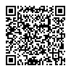 QR قانون