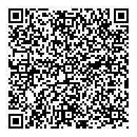 QR قانون