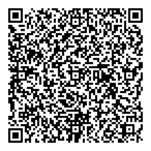 QR قانون