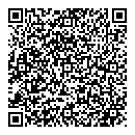 QR قانون