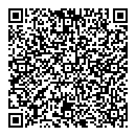 QR قانون