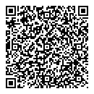 QR قانون