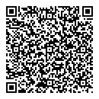 QR قانون