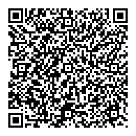 QR قانون