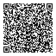 QR قانون