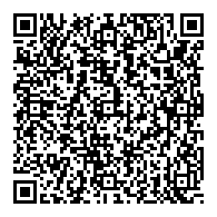 QR قانون