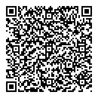 QR قانون