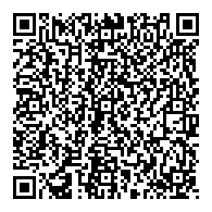 QR قانون