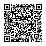 QR قانون