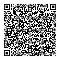 QR قانون