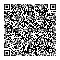 QR قانون