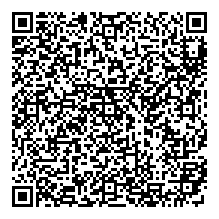 QR قانون