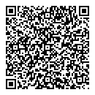 QR قانون