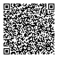 QR قانون