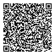 QR قانون