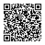 QR قانون