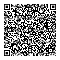 QR قانون