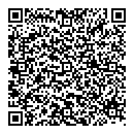 QR قانون