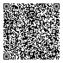 QR قانون