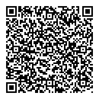 QR قانون