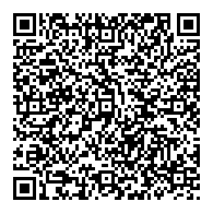 QR قانون