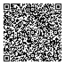 QR قانون