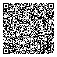 QR قانون