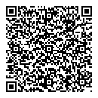 QR قانون