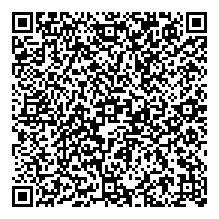 QR قانون