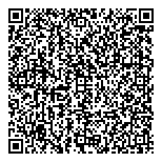 QR قانون