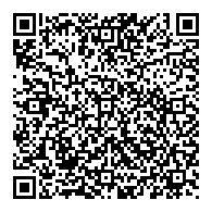 QR قانون