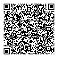 QR قانون