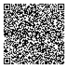 QR قانون