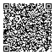 QR قانون